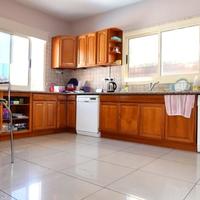 Villa in Republic of Cyprus, Lemesou, Nicosia, 166 sq.m.