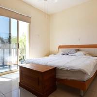 Villa in Republic of Cyprus, Lemesou, Nicosia, 166 sq.m.