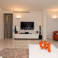 Apartment in Republic of Cyprus, Lemesou, 172 sq.m.