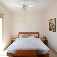 Villa in Republic of Cyprus, Lemesou, Nicosia, 166 sq.m.