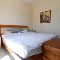 Villa in Republic of Cyprus, Lemesou, Nicosia, 166 sq.m.