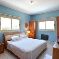 Villa in Republic of Cyprus, Lemesou, Nicosia, 166 sq.m.