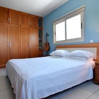 Villa in Republic of Cyprus, Lemesou, Nicosia, 166 sq.m.