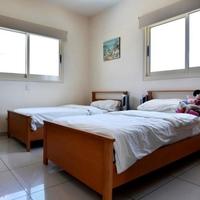 Villa in Republic of Cyprus, Lemesou, Nicosia, 166 sq.m.