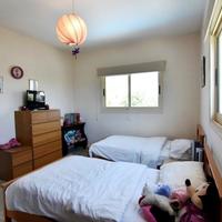 Villa in Republic of Cyprus, Lemesou, Nicosia, 166 sq.m.