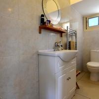 Villa in Republic of Cyprus, Lemesou, Nicosia, 166 sq.m.