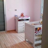 Таунхаус на Кипре, Лимасол, Никосия, 180 кв.м.