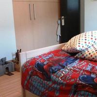 Таунхаус на Кипре, Лимасол, Никосия, 180 кв.м.