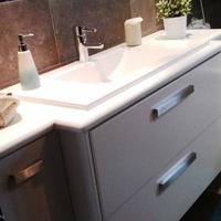 Таунхаус на Кипре, Лимасол, Никосия, 180 кв.м.