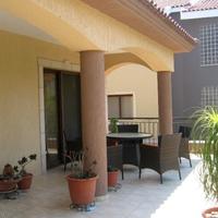 Вилла на Кипре, Лимасол, Никосия, 300 кв.м.