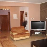 Вилла на Кипре, Лимасол, Никосия, 300 кв.м.