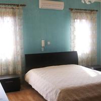 Вилла на Кипре, Лимасол, Никосия, 300 кв.м.