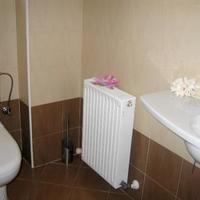 Вилла на Кипре, Лимасол, Никосия, 300 кв.м.