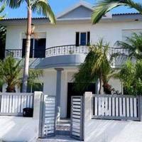 Вилла на Кипре, Лимасол, Никосия, 230 кв.м.