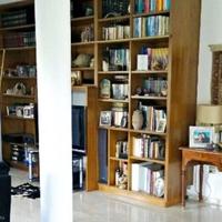 Вилла на Кипре, Лимасол, Никосия, 230 кв.м.