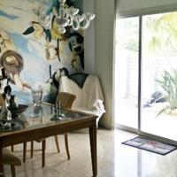 Вилла на Кипре, Лимасол, Никосия, 230 кв.м.