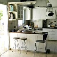 Вилла на Кипре, Лимасол, Никосия, 230 кв.м.