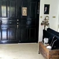 Вилла на Кипре, Лимасол, Никосия, 230 кв.м.