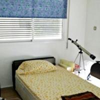 Вилла на Кипре, Лимасол, Никосия, 230 кв.м.