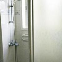 Вилла на Кипре, Лимасол, Никосия, 230 кв.м.