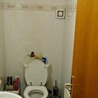 Вилла на Кипре, Лимасол, Никосия, 230 кв.м.