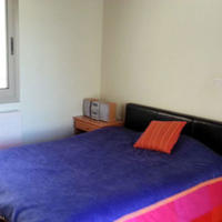 Вилла на Кипре, Лимасол, Никосия, 250 кв.м.