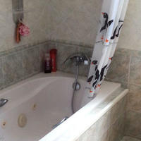 Вилла на Кипре, Лимасол, Никосия, 250 кв.м.