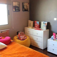 Вилла на Кипре, Лимасол, Никосия, 250 кв.м.