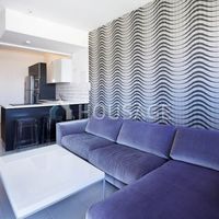 Apartment in Republic of Cyprus, Lemesou, 119 sq.m.