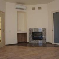 Вилла на Кипре, Лимасол, Никосия, 390 кв.м.