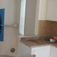 Вилла на Кипре, Лимасол, Никосия, 390 кв.м.