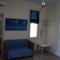 Вилла на Кипре, Лимасол, Никосия, 390 кв.м.