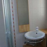 Вилла на Кипре, Лимасол, Никосия, 390 кв.м.