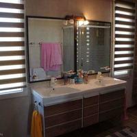 Вилла на Кипре, Лимасол, Никосия, 390 кв.м.