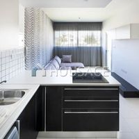 Apartment in Republic of Cyprus, Lemesou, 119 sq.m.