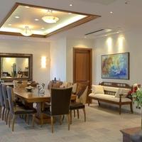 Вилла на Кипре, Лимасол, Никосия, 461 кв.м.