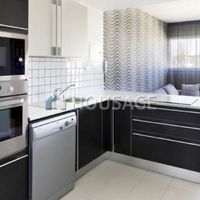 Apartment in Republic of Cyprus, Lemesou, 119 sq.m.