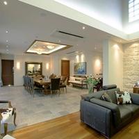 Вилла на Кипре, Лимасол, Никосия, 461 кв.м.