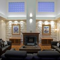 Вилла на Кипре, Лимасол, Никосия, 461 кв.м.