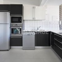 Apartment in Republic of Cyprus, Lemesou, 119 sq.m.