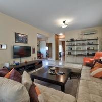 Вилла на Кипре, Лимасол, Никосия, 245 кв.м.