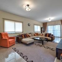 Вилла на Кипре, Лимасол, Никосия, 245 кв.м.