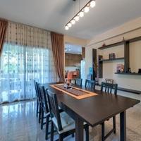 Вилла на Кипре, Лимасол, Никосия, 245 кв.м.