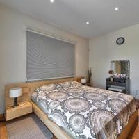 Вилла на Кипре, Лимасол, Никосия, 245 кв.м.