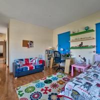 Вилла на Кипре, Лимасол, Никосия, 245 кв.м.