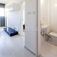 Apartment in Republic of Cyprus, Lemesou, 119 sq.m.