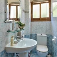 Вилла на Кипре, Лимасол, Никосия, 245 кв.м.