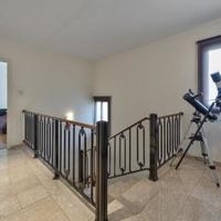 Вилла на Кипре, Лимасол, Никосия, 245 кв.м.