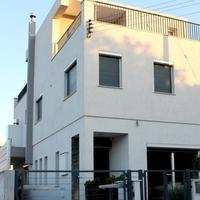 Вилла на Кипре, Лимасол, Никосия, 238 кв.м.