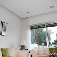 Вилла на Кипре, Лимасол, Никосия, 238 кв.м.